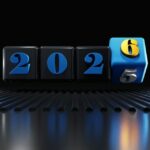 Savor 2025, then Launch 2026