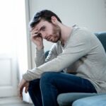 Happy Holidays for All