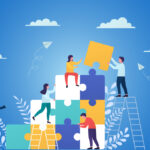 Shape Your Team Members’ Careers