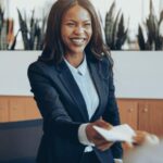 Don’t Lose Your Stars