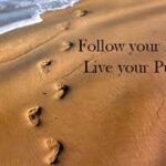 Don’t Trade Results for Success