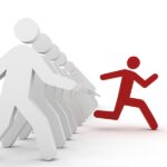 Is Your Change Effort Ready to Launch?