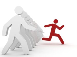 Is Your Change Effort Ready to Launch?