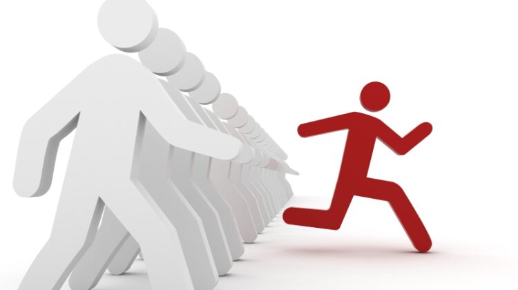 Is Your Change Effort Ready to Launch?