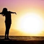 Bring Your “A Game” Every Day