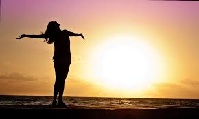 Bring Your “A Game” Every Day