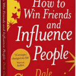 How to Show People You Care