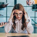 Don’t Let Your Reliability be a Liability