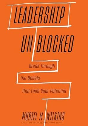 Are These Beliefs Holding You Back?