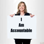 The Illusiveness of Accountability