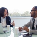Convincing Your Boss They Need a Coach