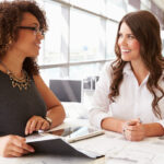 Make Mentoring Part of Your Culture