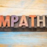 Practicing Wise Empathy