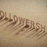 Leaders are Great Followers