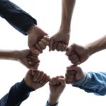 Develop Your Leadership People Power Skills