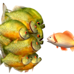 You Can Use Influence Without Authority