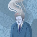 Preventing Burnout Across the Organization