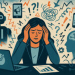 Guide Your Team Through AI Adoption