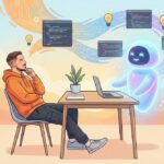 Making AI Productive for You