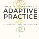 When You Cannot Manage Change