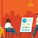 Training Employees Pays Off Twice