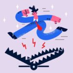 Avoid These Leadership Traps