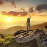 How You Can Counter Pessimism